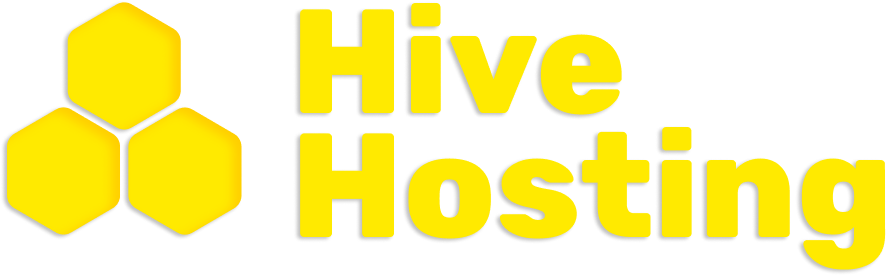 Hive Hosting
